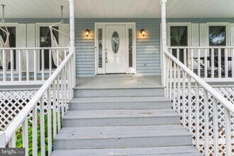 2320 Harpoon Dr in Stafford, VA - Building Photo - Building Photo