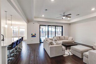 16704 Borromeo Ave in Pflugerville, TX - Building Photo