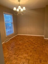 2509 Patriot Way in Greensboro, NC - Building Photo - Building Photo