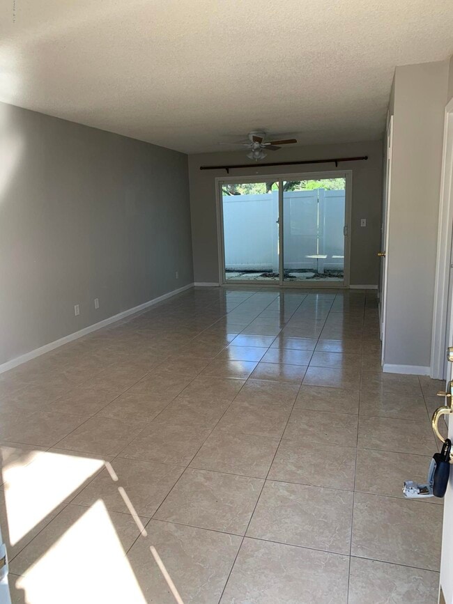 property at 303 Kettering Terrace