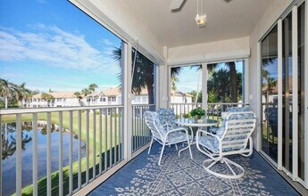 16400 Millstone Cir in Ft. Myers, FL - Building Photo - Building Photo