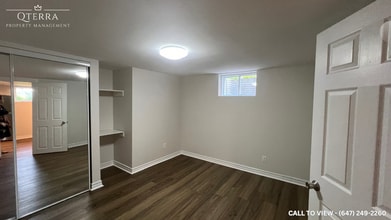 433 Crerar Av in Oshawa, ON - Building Photo - Building Photo