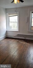 1304 Walnut St in Philadelphia, PA - Building Photo - Building Photo