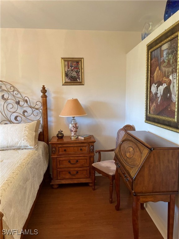 property at 685 Windsor Sq