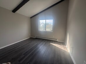 70 Weber St in Bridgeport, CT - Building Photo - Building Photo