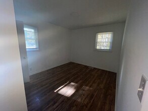 4735 Cutler Dr NW in Huntsville, AL - Building Photo - Building Photo