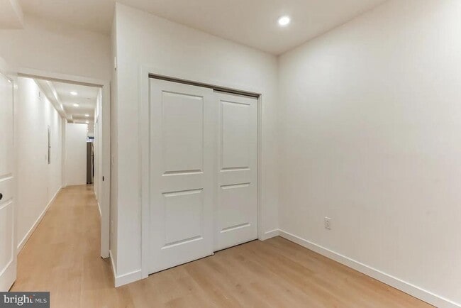 property at 6116 E Wister St