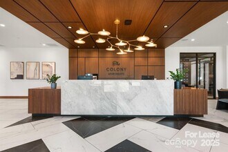 4220 Colony Plz Dr in Charlotte, NC - Building Photo - Building Photo