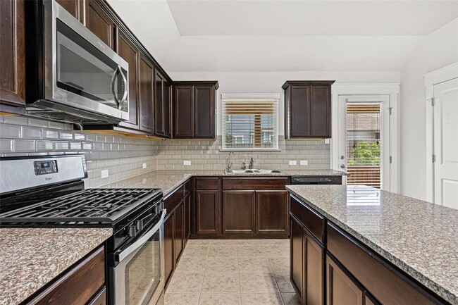 5800 Marostica Ln in Round Rock, TX - Building Photo - Building Photo