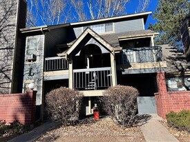 3531 Windmill Dr in Fort Collins, CO - Building Photo