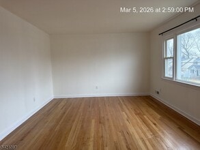 900 Smith St in Linden, NJ - Building Photo - Building Photo