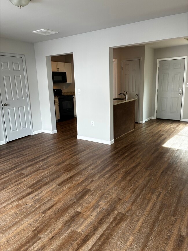 61 Crabapple Rdg in Dahlonega, GA - Foto de edificio - Building Photo