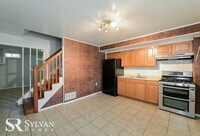 7134 Eastbrook Ave photo'