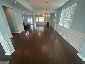 165 Craines View in Covington, GA - Building Photo - Building Photo