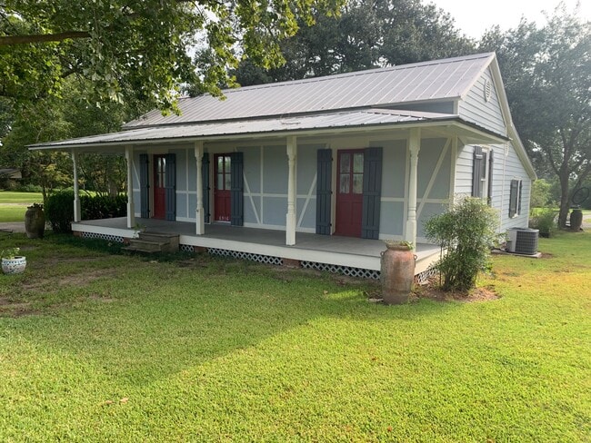 property at 6916 Danielle Rd