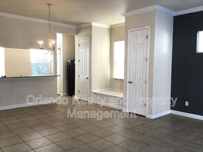 7750 Linkside Loop in Kissimmee, FL - Building Photo - Building Photo