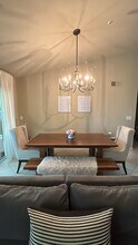 4645 St Croix Ln, Unit #1337 in Naples, FL - Building Photo - Building Photo
