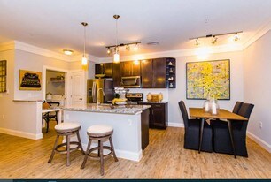 Greenville Apartments For Rent With Hardwood Floors Greenville Sc