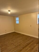 389 Clark Ave in Pass Christian, MS - Building Photo - Building Photo