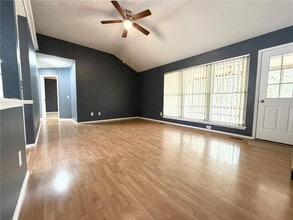 5 Haslingden Ln in Bella Vista, AR - Building Photo - Building Photo