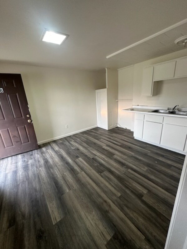 property at 2223 N Water St Ext