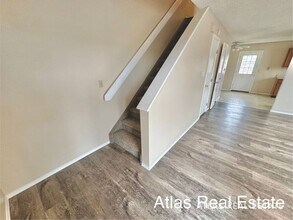6970 Peyote Way in Colorado Springs, CO - Building Photo - Building Photo