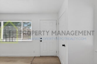 4113 Apostolo Cir in Sacramento, CA - Building Photo - Building Photo