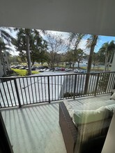 1201 River Reach Dr, Unit 214 in Fort Lauderdale, FL - Building Photo - Building Photo