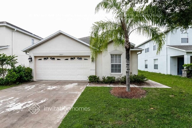 property at 3227 Trinity Cottage Dr