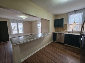 424 W 8th St in York, NE - Building Photo - Building Photo