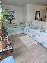 56 Margaret Rd, Unit 56 margaret road B in Ormond Beach, FL - Foto de edificio - Building Photo