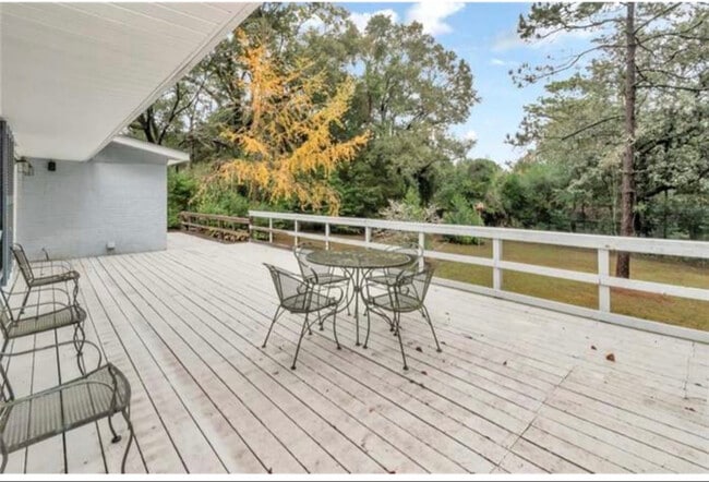 315 Bomar Pl in Mobile, AL - Building Photo - Building Photo