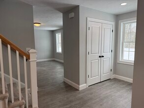 15 Kashmirs Way in Middleboro, MA - Building Photo - Building Photo