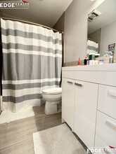 142 Sutherland Rd, Unit 1 in Boston, MA - Building Photo - Building Photo