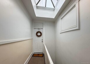 132 W Boston Post Rd in Mamaroneck, NY - Building Photo - Building Photo