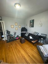 360 Riverway in Boston, MA - Building Photo