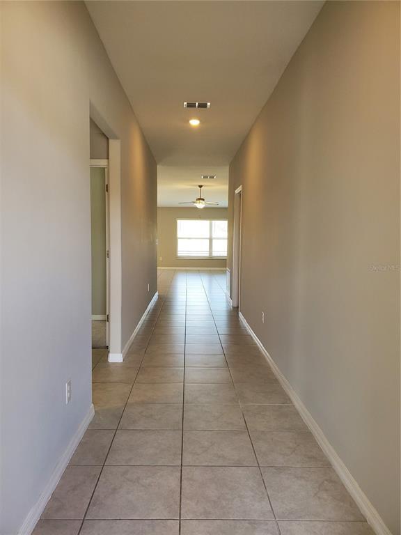 5687 Keaton Springs Dr in Lakeland, FL - Building Photo - Building Photo