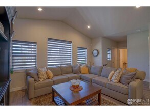 294 E Chestnut St in Windsor, CO - Building Photo - Building Photo