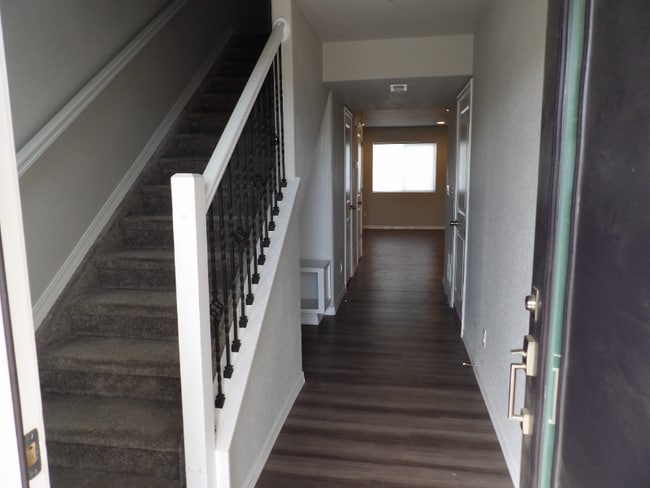 11260 Feliz Wy in Fountain, CO - Building Photo - Building Photo