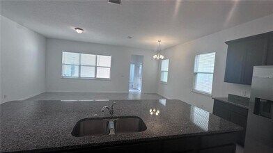 15927 Pantuso Aly in Oakland, FL - Building Photo - Building Photo