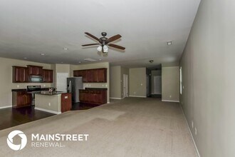 8727 Balsam Bay Rd in Charlotte, NC - Building Photo - Building Photo