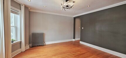 6049 N Talman Ave in Chicago, IL - Building Photo - Building Photo