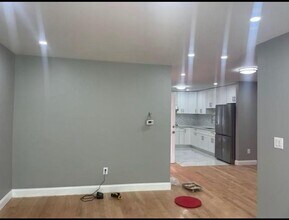 144-32 38th Ave in Queens, NY - Building Photo - Building Photo