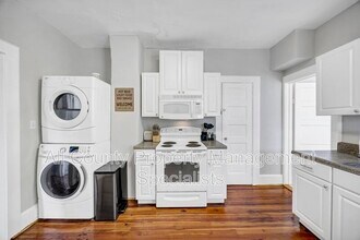 1037 Kinard Ct in Columbia, SC - Building Photo - Building Photo