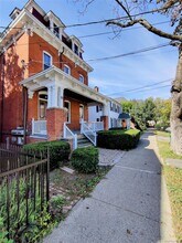 20 Noxon St in Poughkeepsie, NY - Building Photo - Building Photo