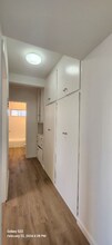 820 S Rosemead Blvd-Unit -223 in Pasadena, CA - Building Photo - Building Photo