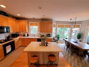 5347 Spalding Mill Pl in Norcross, GA - Building Photo - Building Photo
