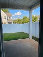 5543 Harris Cove Dr in Charlotte, NC - Building Photo - Building Photo