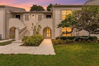 2431 Heron Terrace in Clearwater, FL - Building Photo - Building Photo