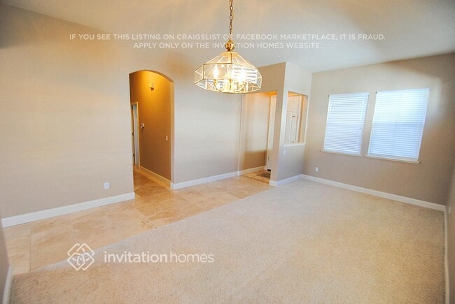 691 Aspen Meadows Way in Lincoln, CA - Building Photo - Building Photo